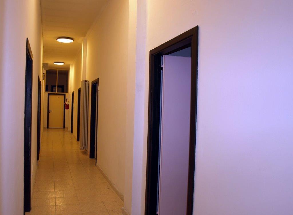 Villaggio Accademia Cesenatico Exterior photo