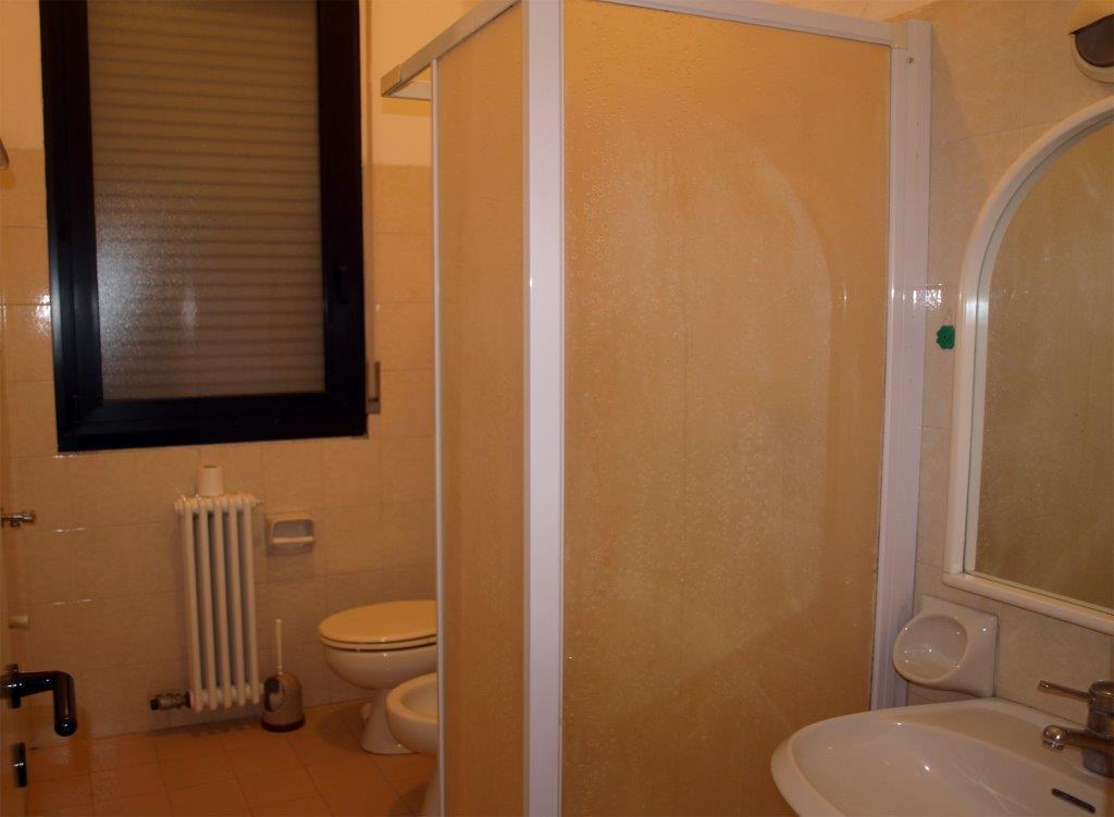 Villaggio Accademia Cesenatico Room photo